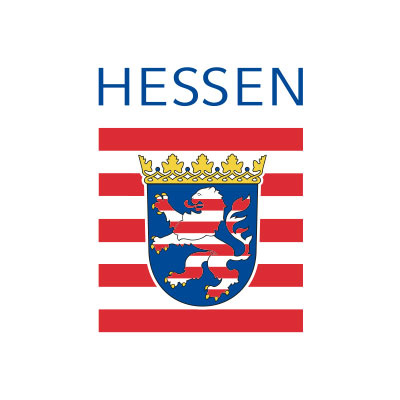 Hessen Marke