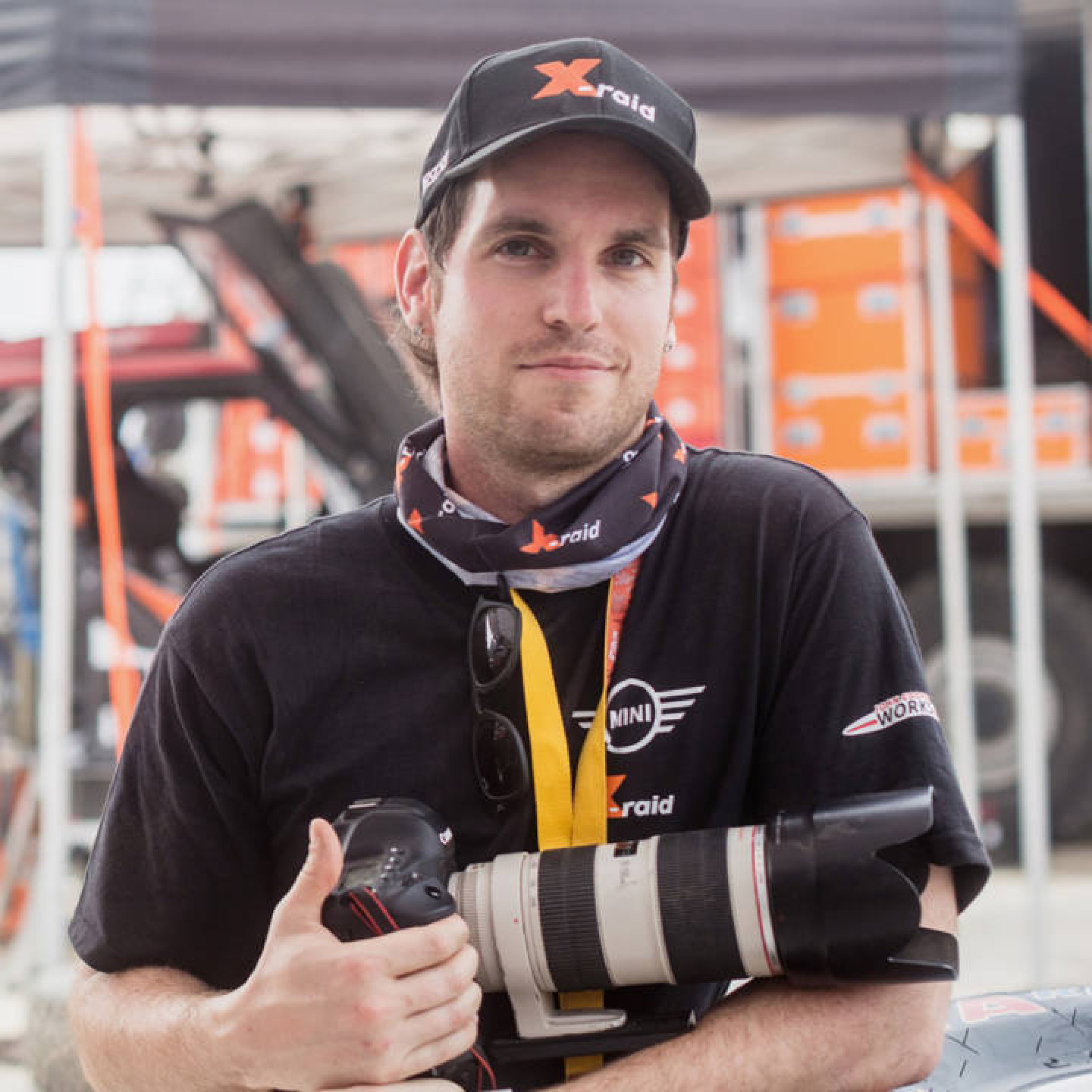 Dennis Möbus Fotograf