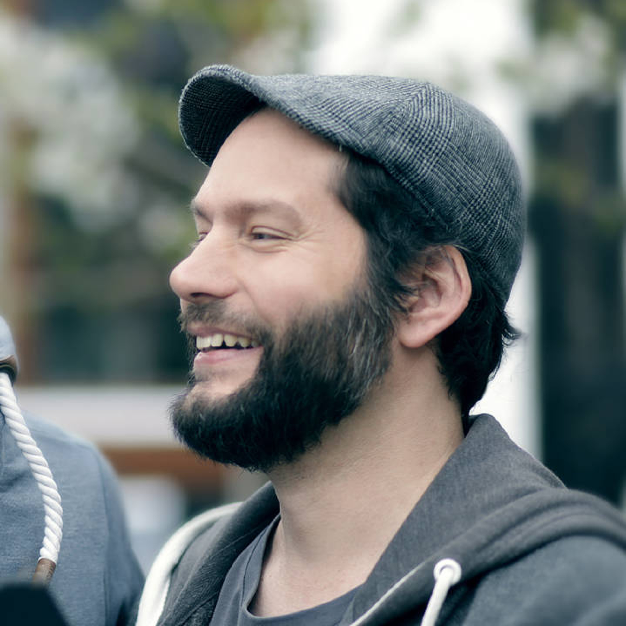 Samuel-waldeck-shiftphone