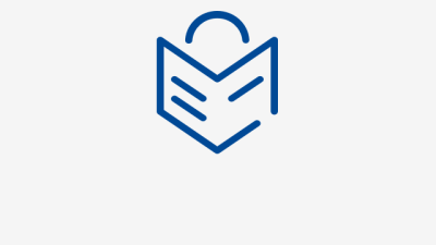Symbol für leichte Sprache