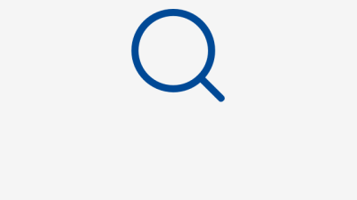 Lupen-Symbol