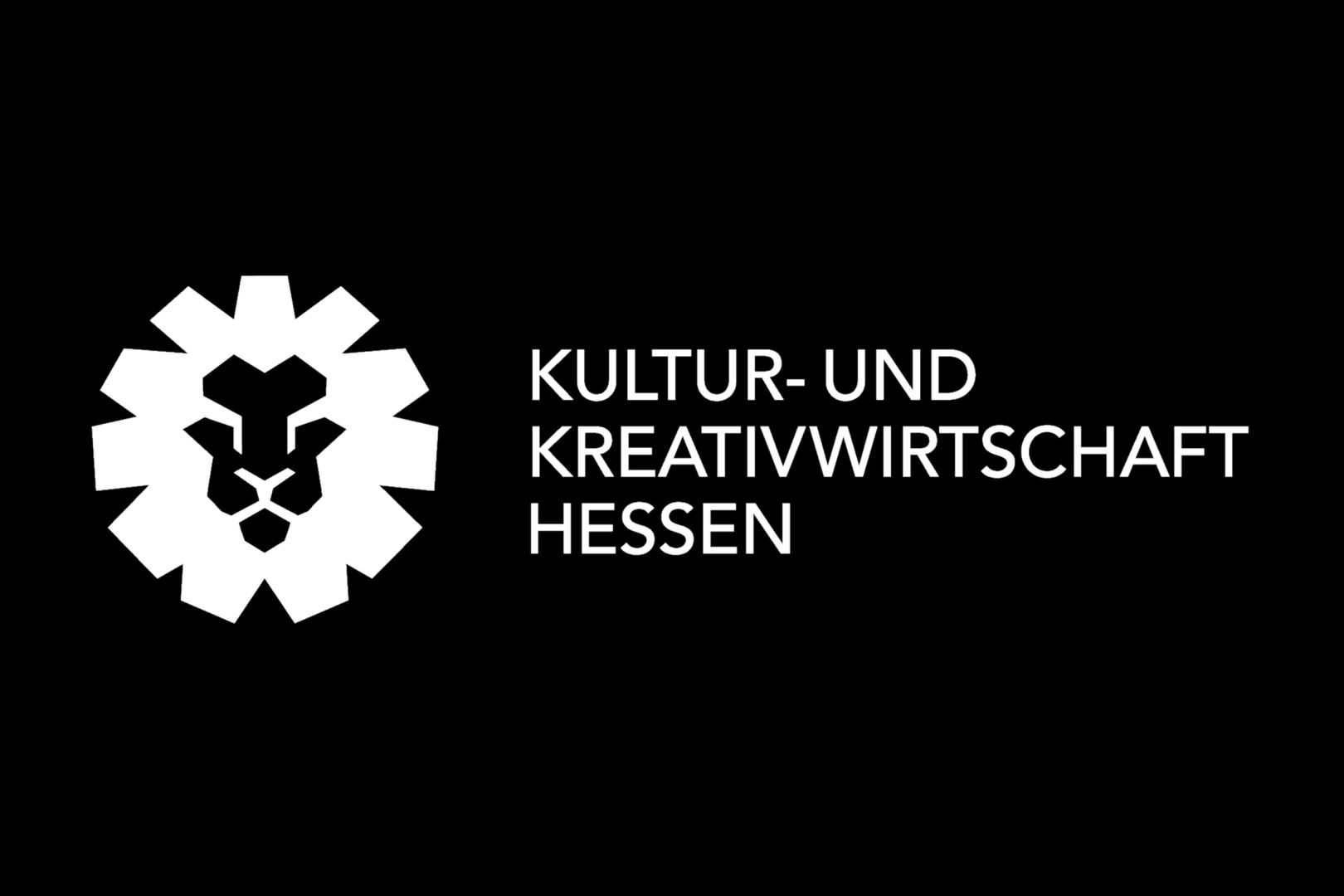 Geschäftsstelle Kreativwirtschaft Hessen